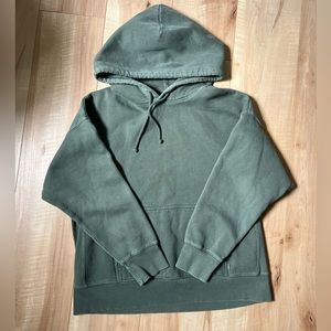 TNA Boyfriend Sweatshirt